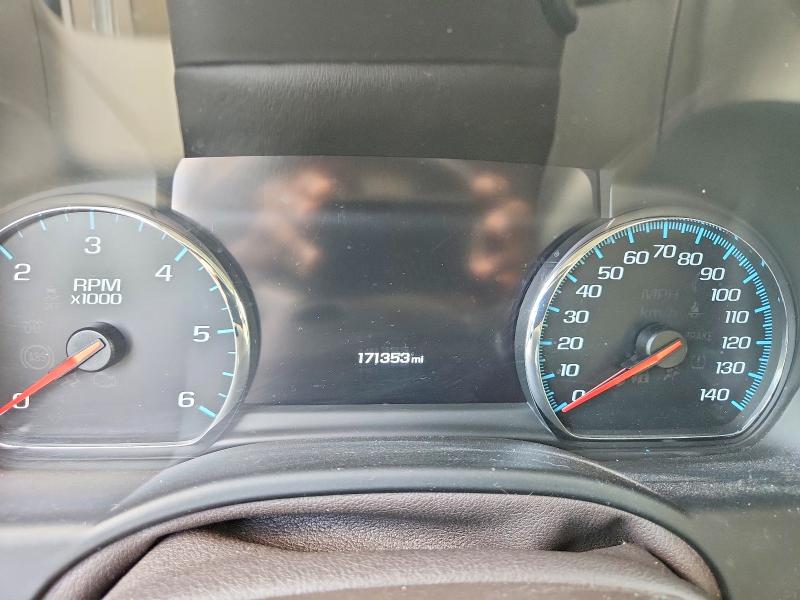 63823286 :رقم المزاد ، 1GKS1CKJ4KR121193 vin ، 2019 Gmc Yukon مزاد بيع