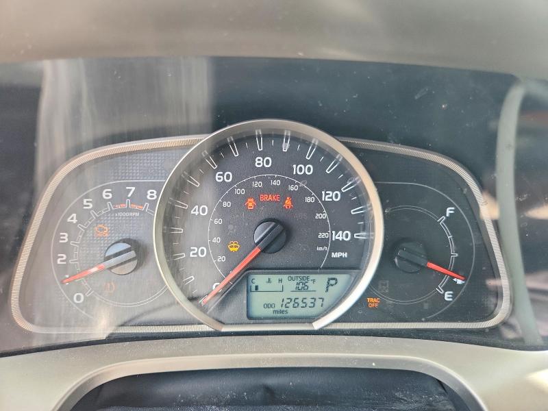 64425686 :رقم المزاد ، JTMWFREV9D5000623 vin ، 2013 Toyota Rav4 مزاد بيع