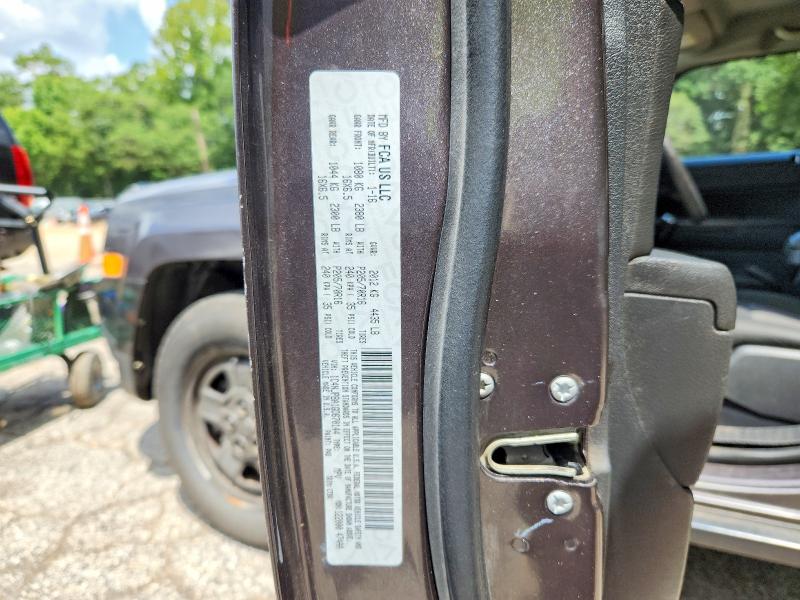 64447536 :رقم المزاد ، 1C4NJPBA1GD670144 vin ، 2016 Jeep Patriot مزاد بيع