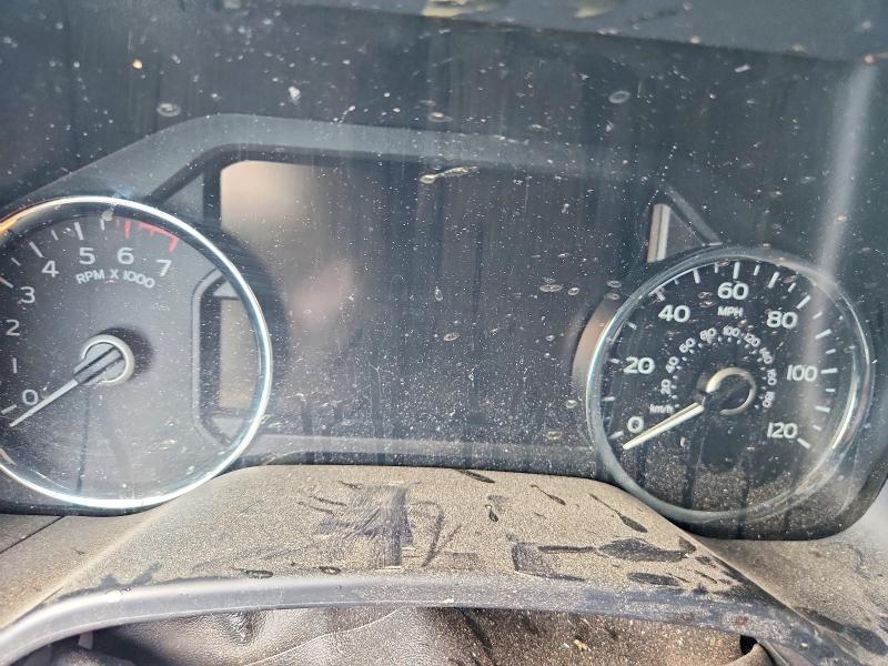 Продажа на аукционе авто 2020 Ford F150, vin: 1FTEW1E47LKF47099, номер лота: 65660056