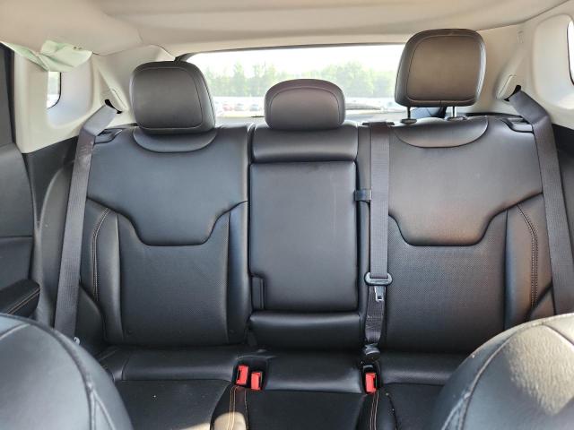 Aukcja sprzedaży 2021 Jeep Compass, vin: 3C4NJDCBXMT512820, numer aukcji: 64243636