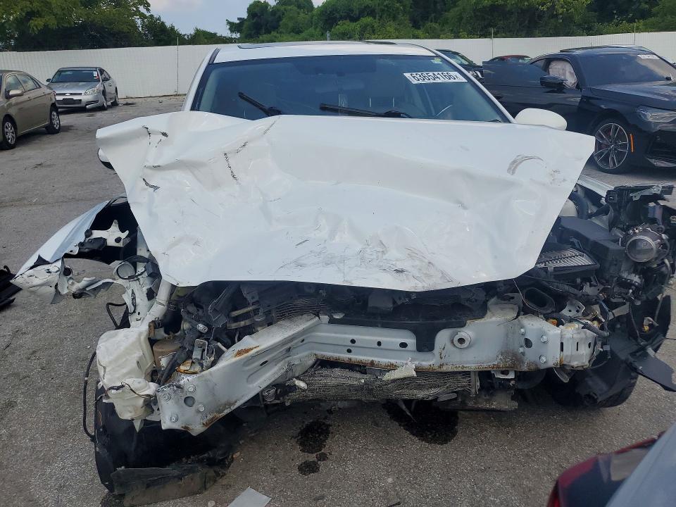63654166 :رقم المزاد ، JM1BL1M7XC1653673 vin ، 2012 Mazda 3 مزاد بيع