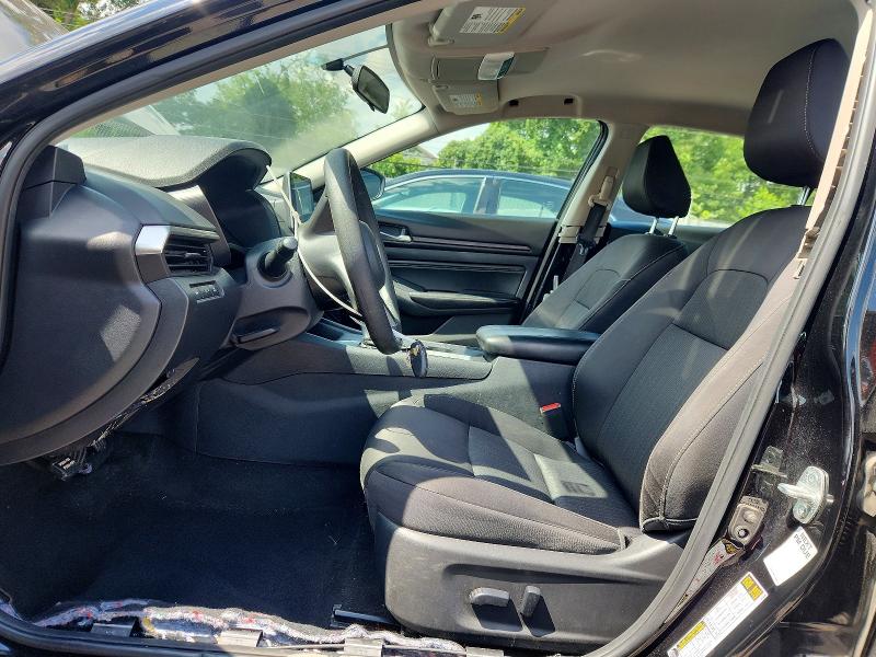 Aukcja sprzedaży 2020 Nissan Altima, vin: 1N4BL4BV8LC145764, numer aukcji: 64482486