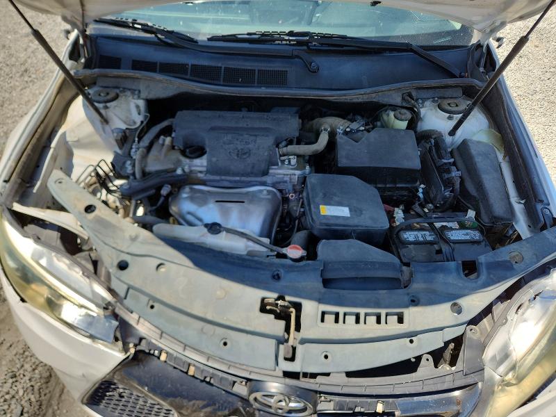 Aukcja sprzedaży 2016 Toyota Camry, vin: 4T1BF1FK7GU169386, numer aukcji: 63941256