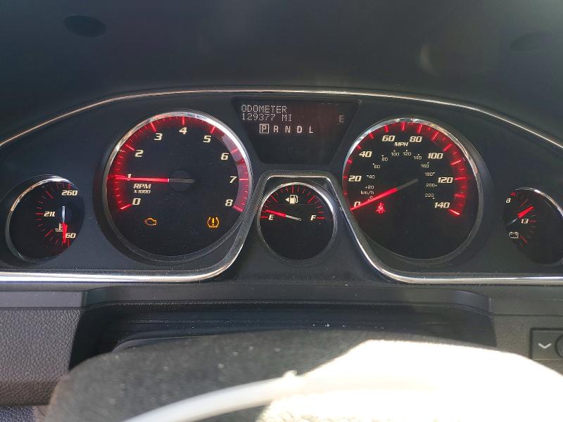 2014 Gmc Acadia მანქანა იყიდება აუქციონზე, vin: 1GKKVTKD3EJ255789, აუქციონის ნომერი: 63877796