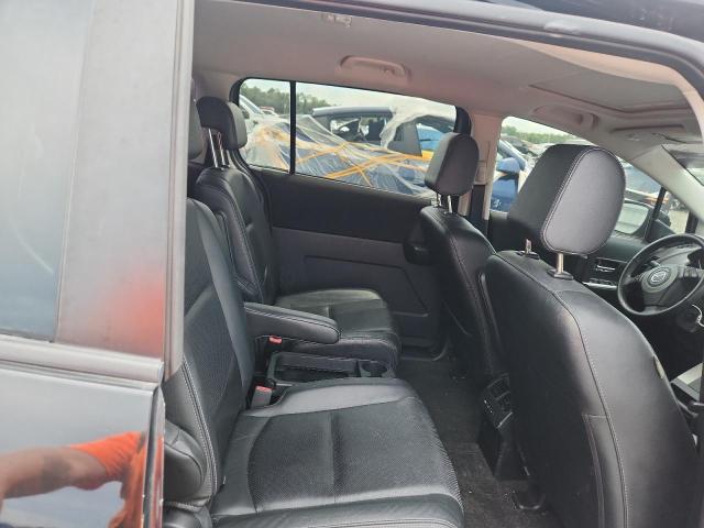 Aukcja sprzedaży 2010 Mazda 5, vin: JM1CR2WL6A0366756, numer aukcji: 66420206