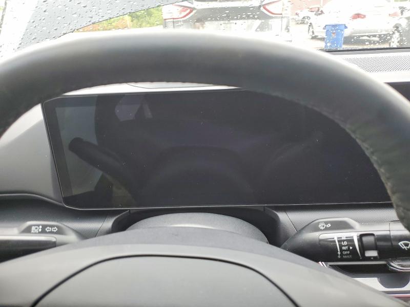 Продажа на аукционе авто 2026 Kia K4, vin: 3KPFU4DE3TE346728, номер лота: 65297386