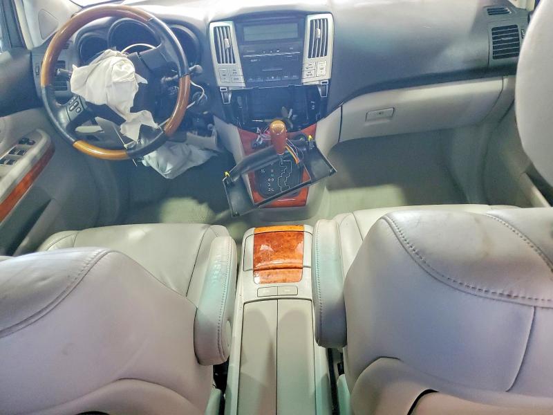 Aukcja sprzedaży 2008 Lexus Rx, vin: 2T2HK31U58C059977, numer aukcji: 65556576