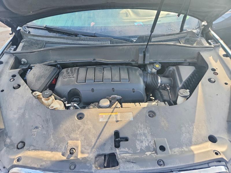 Aukcja sprzedaży 2016 Gmc Acadia, vin: 1GKKVRKDXGJ170454, numer aukcji: 64225976