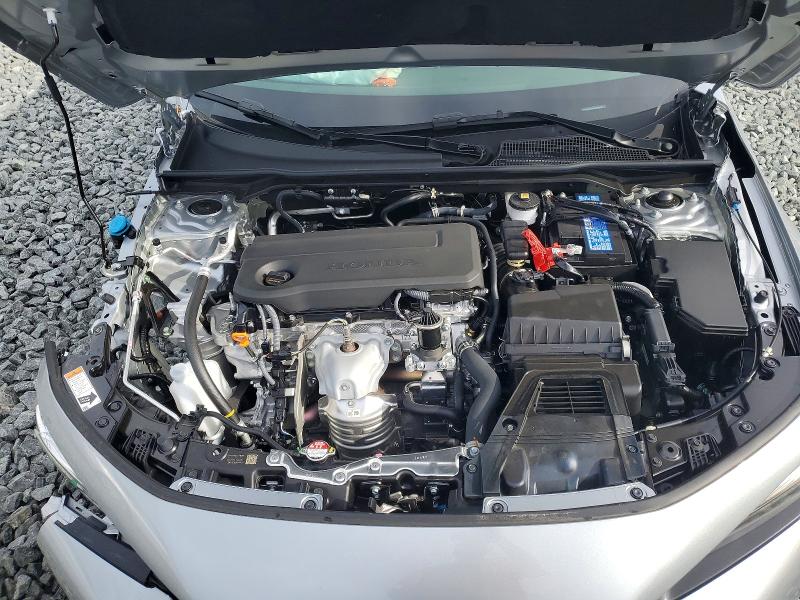 Продажа на аукционе авто 2026 Honda Civic, vin: 2HGFE2F52TH608436, номер лота: 66499336