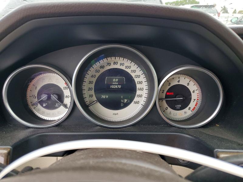 Продаж на аукціоні авто 2016 Mercedes-benz E, vin: WDDHF8JB1GB181145, номер лоту: 67155686