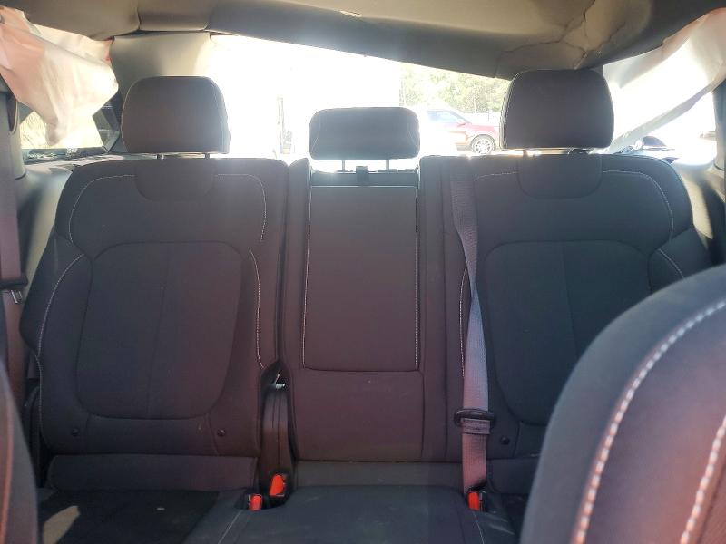 Aukcja sprzedaży 2025 Jeep Grand Cherokee, vin: 1C4RJGAG4SC338138, numer aukcji: 65841486
