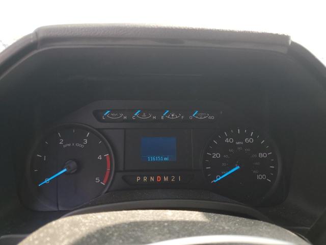 Продажа на аукционе авто 2017 Ford F350, vin: 1FD8W3GT0HEE54066, номер лота: 63989556