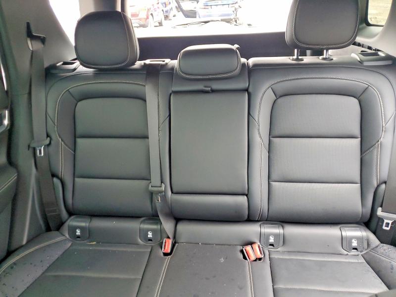 Aukcja sprzedaży 2026 Gmc Terrain, vin: 3GKALUEG3TL375014, numer aukcji: 64796266