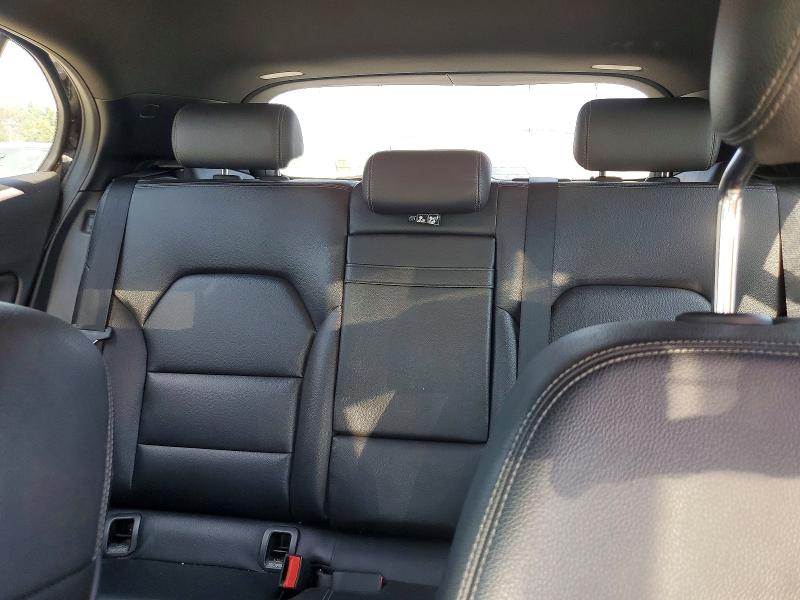 Продажа на аукционе авто 2018 Mercedes-benz Gla, vin: WDCTG4EB3JJ446501, номер лота: 67123296