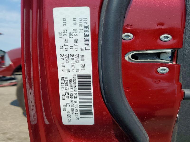 Aukcja sprzedaży 2012 Dodge Ram 1500, vin: 1C6RD7GT7CS124853, numer aukcji: 63242366