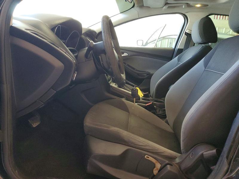 Aukcja sprzedaży 2014 Ford Focus, vin: 1FADP3K26EL163289, numer aukcji: 65038146