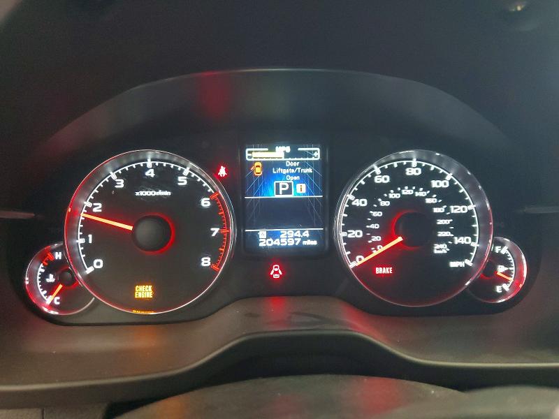 Продаж на аукціоні авто 2013 Subaru Legacy, vin: 4S3BMBK62D3045696, номер лоту: 64198666