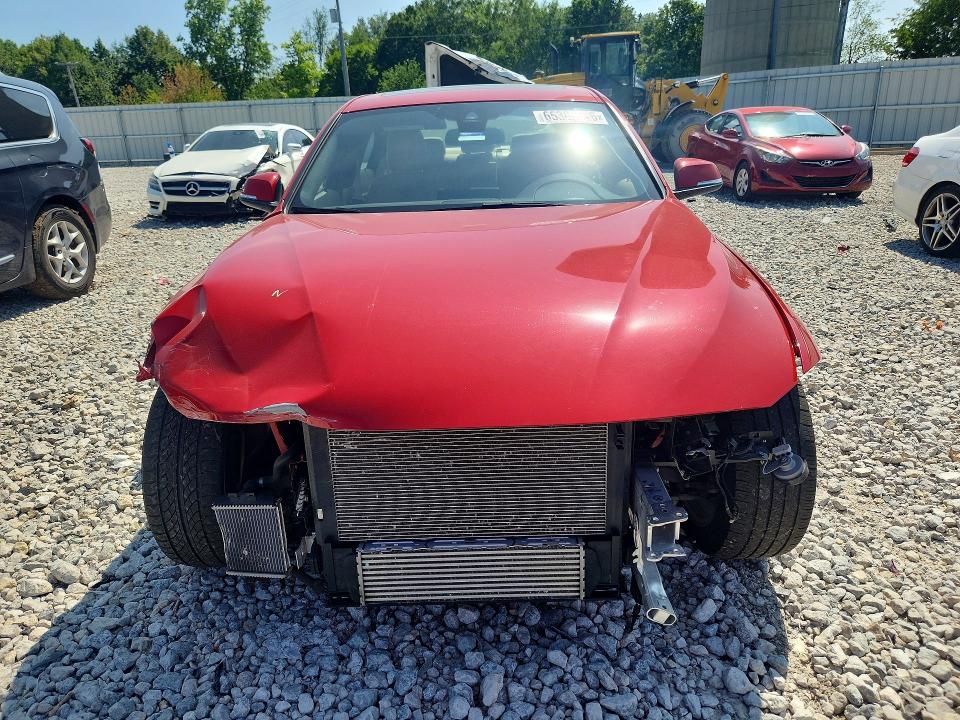 Продаж на аукціоні авто 2016 Bmw 328, vin: WBA8E3C5XGK500434, номер лоту: 65380546