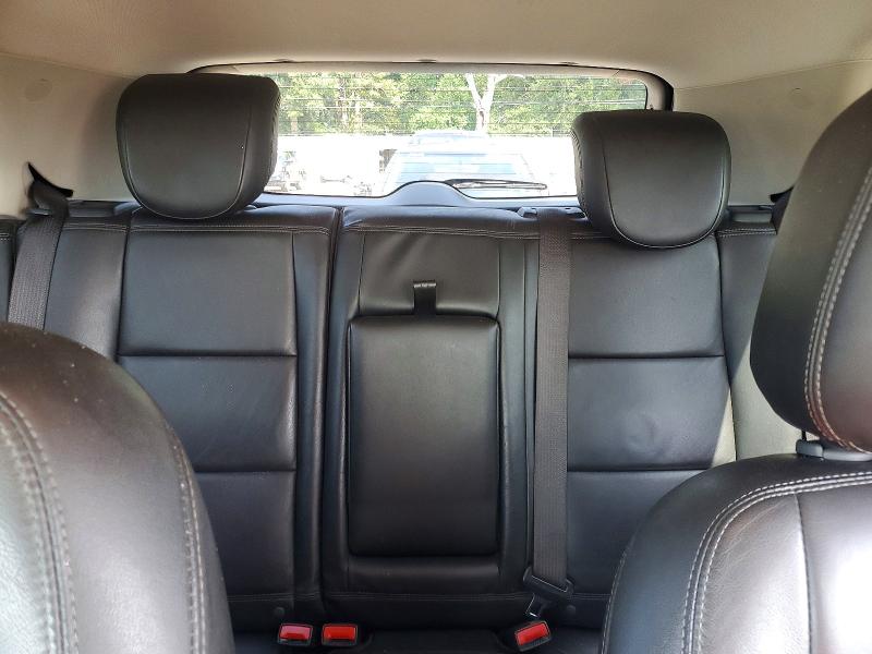 Aukcja sprzedaży 2020 Buick Encore, vin: KL4CJGSB8LB059138, numer aukcji: 65551296