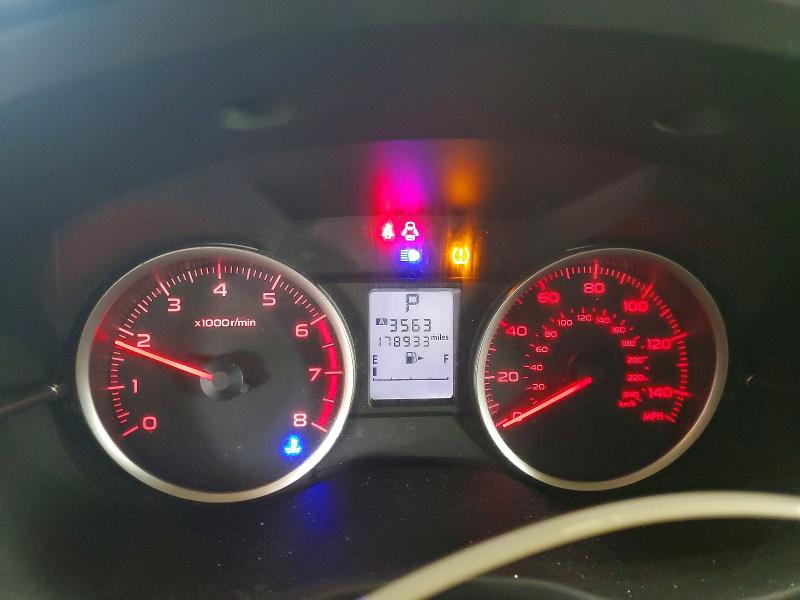 Продажа на аукционе авто 2017 Subaru Forester, vin: JF2SJAEC2HH453081, номер лота: 66754996