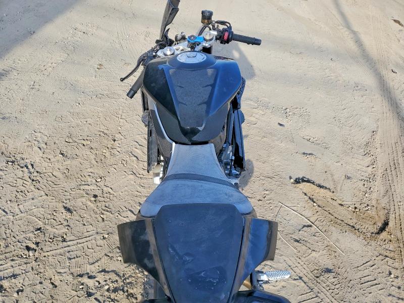 Продаж на аукціоні авто 2025 Cf Moto 675ss, vin: LCEPEVLP5S6002221, номер лоту: 67136776