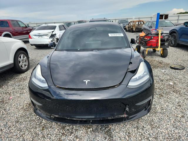 Aukcja sprzedaży 2020 Tesla Model 3, vin: 5YJ3E1EA2LF736501, numer aukcji: 65902486