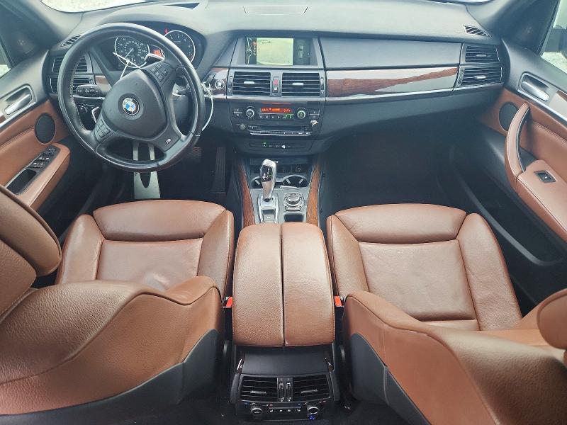 Aukcja sprzedaży 2013 Bmw X5, vin: 5UXZV8C54D0C14978, numer aukcji: 67000176