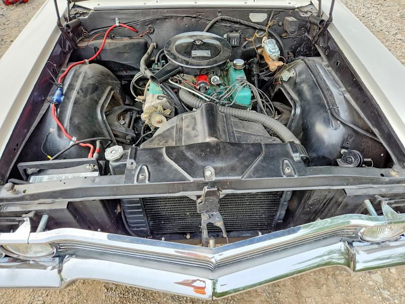 Aukcja sprzedaży 1965 Buick Kkm Enterprises, vin: 433675H313869, numer aukcji: 64238536
