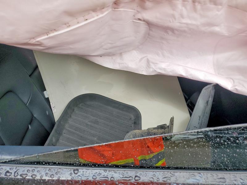 Aukcja sprzedaży 2023 Tesla Model Y, vin: 7SAYGDEE3PF850925, numer aukcji: 63902466