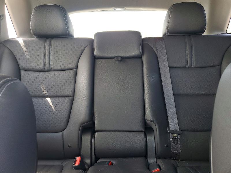 2015 Kia Sorento მანქანა იყიდება აუქციონზე, vin: 5XYKUDA71FG614381, აუქციონის ნომერი: 64979296
