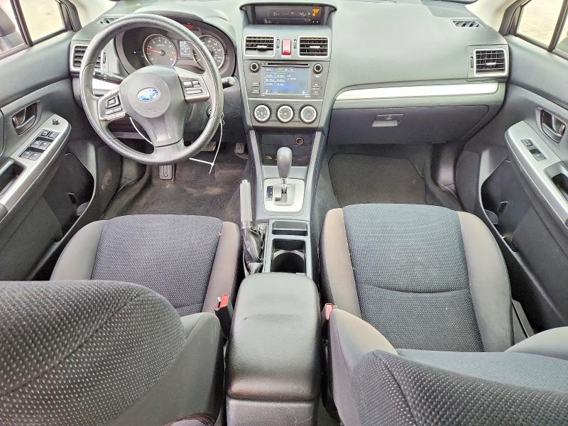 Aukcja sprzedaży 2016 Subaru Impreza, vin: JF1GJAA66GH019397, numer aukcji: 66736416