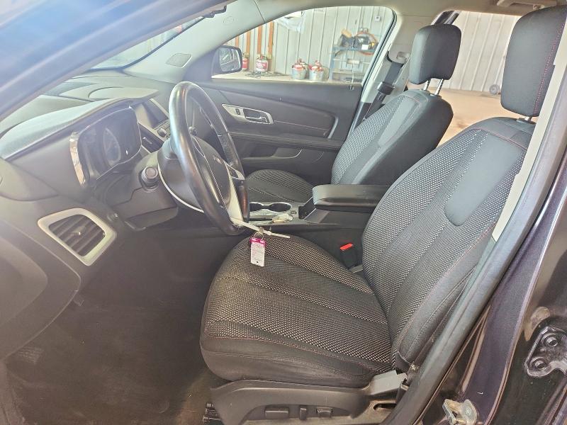 Aukcja sprzedaży 2015 Gmc Terrain, vin: 2GKFLRE30F6220963, numer aukcji: 63781056