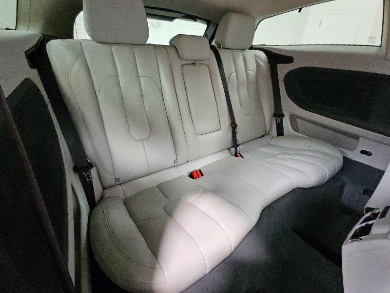 65156506 :رقم المزاد ، SALVP1BG5FH993516 vin ، 2015 Land Rover Range Rover Evoque مزاد بيع
