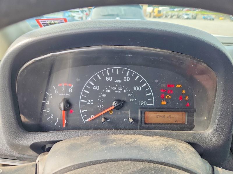 Aukcja sprzedaży 2018 Chevrolet City Express, vin: 3N63M0YN5JK691356, numer aukcji: 67173056