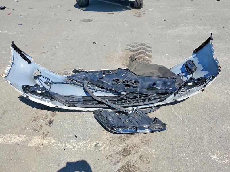 2022 Acura Mdx მანქანა იყიდება აუქციონზე, vin: 5J8YE1H09NL019149, აუქციონის ნომერი: 63814326