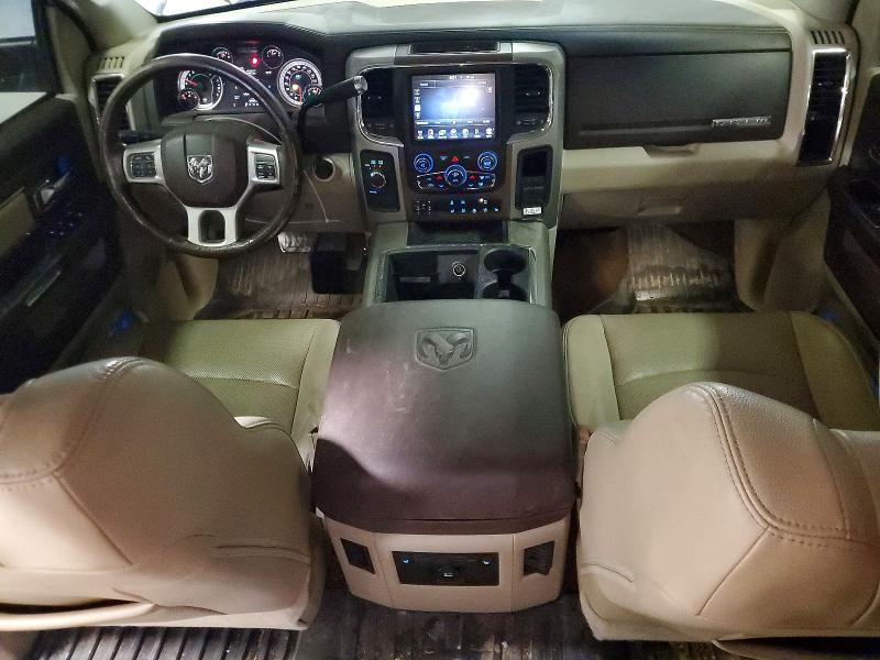 Aukcja sprzedaży 2014 Ram 2500, vin: 3C6UR5FJ9EG119499, numer aukcji: 64613456