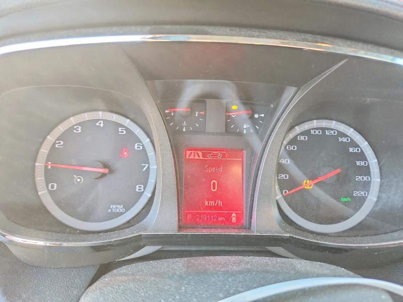 Продажа на аукционе авто 2017 Gmc Terrain, vin: 2GKFLTEK8H6245052, номер лота: 65117856
