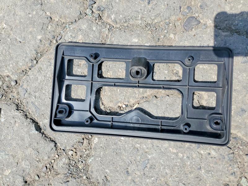 2023 Acura Rdx მანქანა იყიდება აუქციონზე, vin: 5J8TC2H80PL009317, აუქციონის ნომერი: 66125926