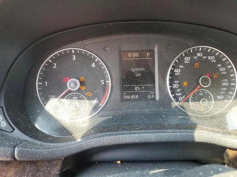 Aukcja sprzedaży 2015 Volkswagen Passat, vin: 1VWCV7A33FC083430, numer aukcji: 65736646