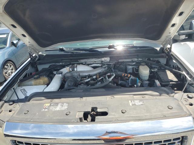 Aukcja sprzedaży 2016 Gmc Sierra, vin: 1GT42YE81GF197129, numer aukcji: 62924546