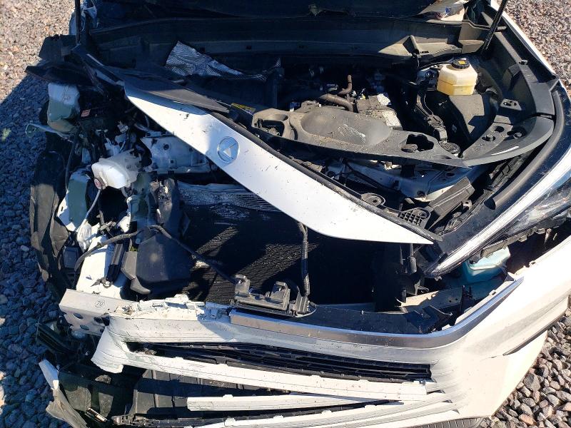 Aukcja sprzedaży 2025 Lexus Tx 350, vin: 5TDAAAB63SS022180, numer aukcji: 63686566