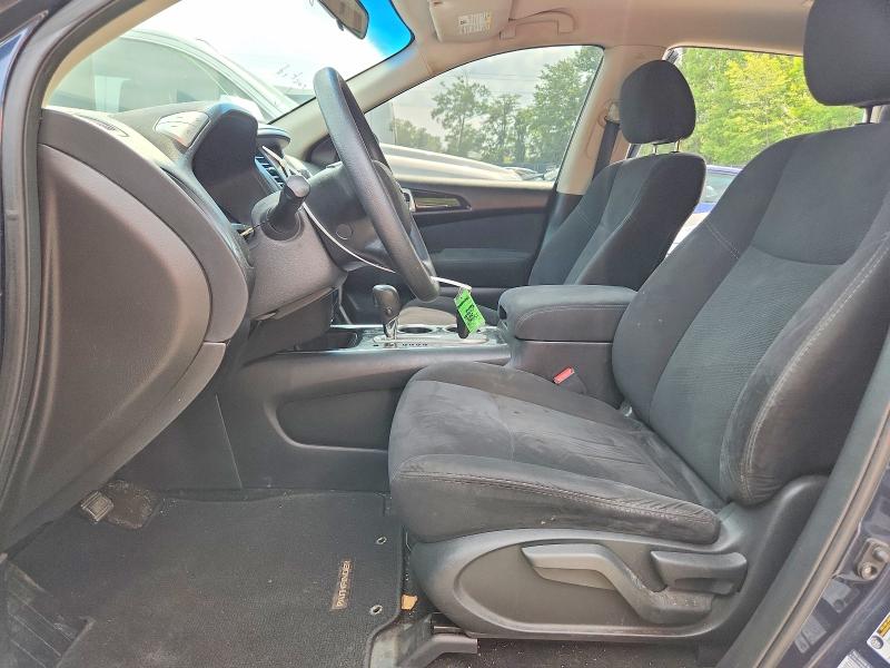 Продажа на аукционе авто 2015 Nissan Pathfinder, vin: 5N1AR2MN2FC716848, номер лота: 64436726