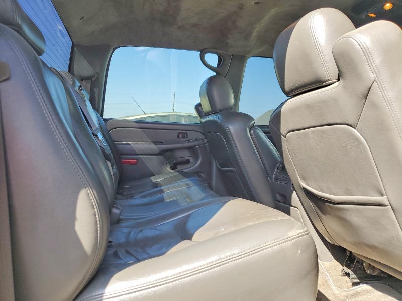 63842116 :رقم المزاد ، 2GCEC13Z271155645 vin ، 2007 Chevrolet Silverado مزاد بيع