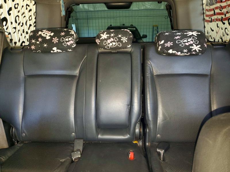 Продаж на аукціоні авто 2005 Honda Cr-v, vin: JHLRD78985C011554, номер лоту: 63771176