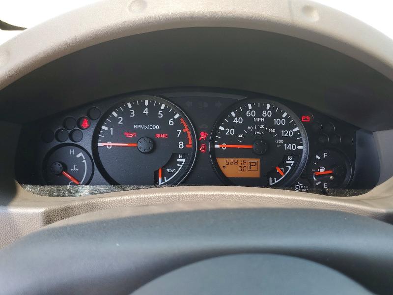 Продажа на аукционе авто 2019 Nissan Frontier, vin: 1N6AD0ER3KN797475, номер лота: 65370366