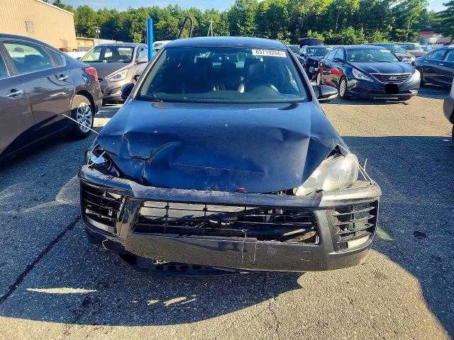 63719266 :رقم المزاد ، WVWRF7AJ9DW069505 vin ، 2013 Volkswagen Golf R مزاد بيع