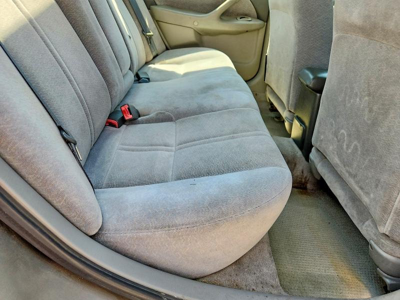 63788176 :رقم المزاد ، 4T1BG22K9VU179097 vin ، 1997 Toyota Camry مزاد بيع