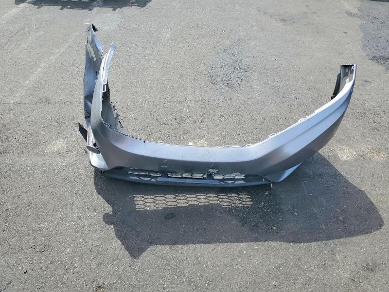 Продаж на аукціоні авто 2017 Honda Fit, vin: JHMGK5H89HS007494, номер лоту: 66959846