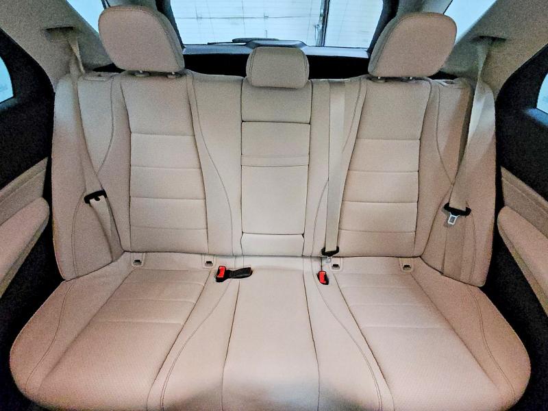 Продажа на аукционе авто 2021 Mercedes-benz Gle, vin: 4JGFB4KB0MA374100, номер лота: 64217586